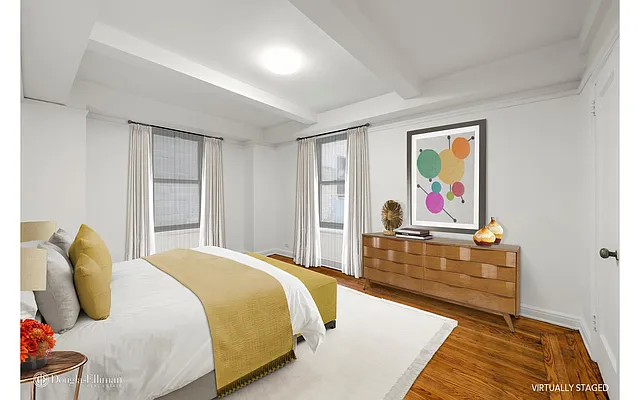 Sold by Douglas Elliman | media 12