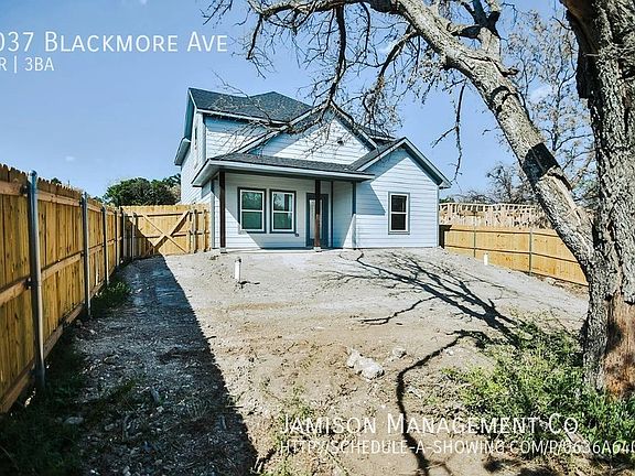 2nd image of 5037 Blackmore Ave