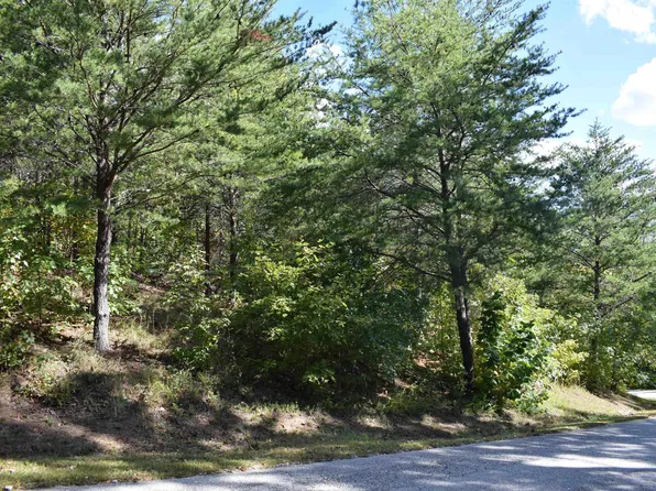 0 Holland Dr Unit 3, Columbus, NC 28722