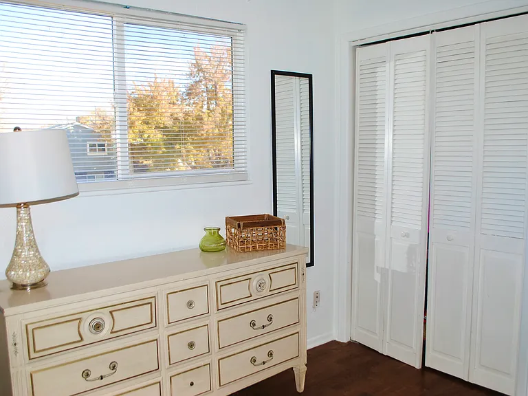 Bedroom #3