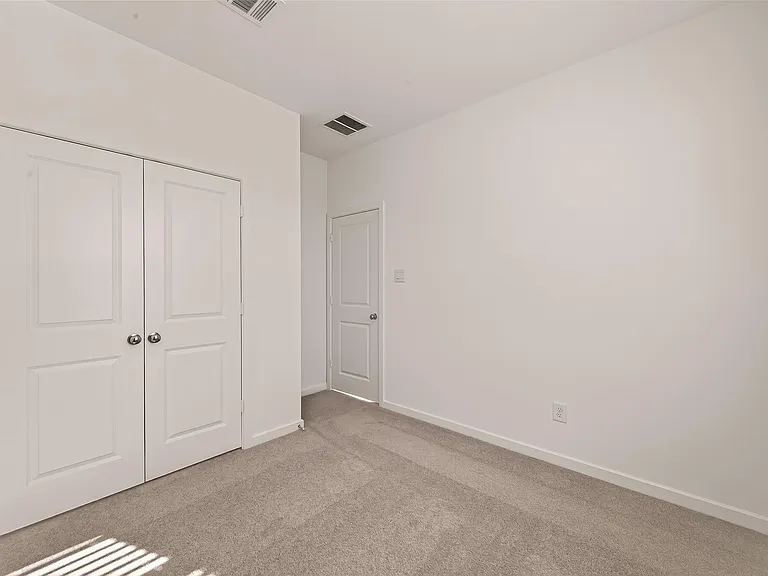 21926 Sam Raburn Dr — Photo 19