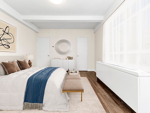 4th image of 240 Central Park S APT 18D