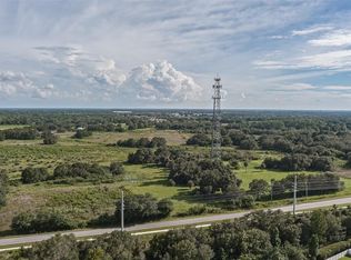 11375 Erie Rd, Parrish, FL 34219