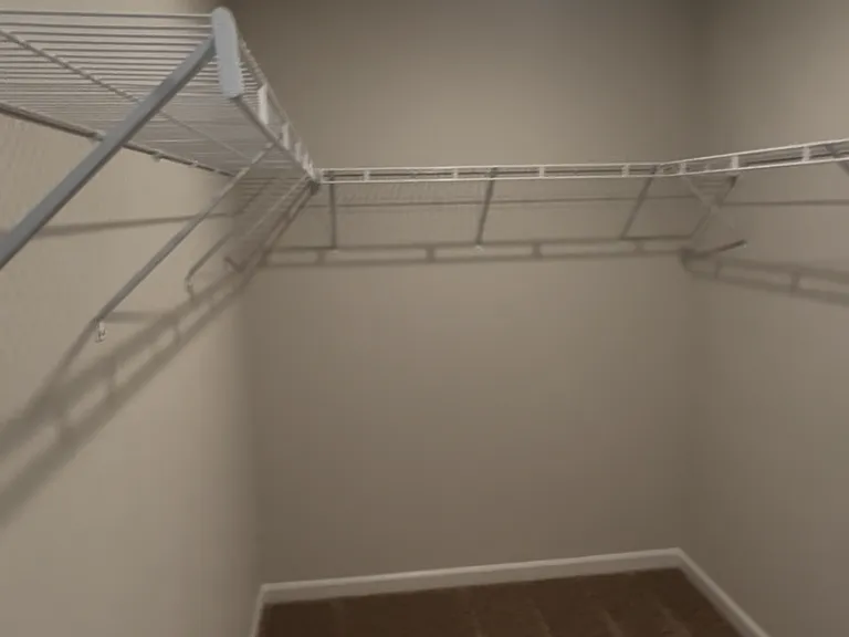 2142 Willow Glen Dr — Photo 18