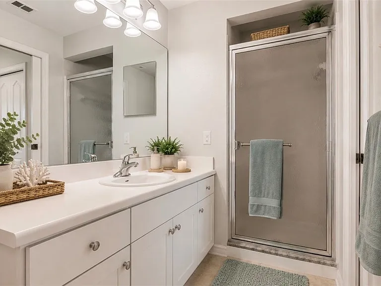8341 Whiskey Preserve Cir #539 — Photo 5