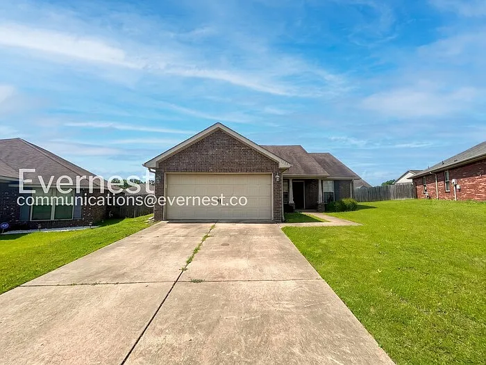 3229 Earlcastle Dr — Photo 2