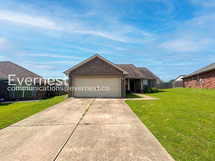 1st image of 3229 Earlcastle Dr