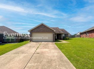 3229 Earlcastle Dr, Southaven, MS 38671