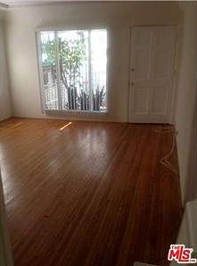 3rd image of 8814 Harratt St