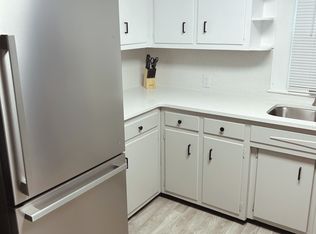 356 Ferry Rd, Danville, VA 24541