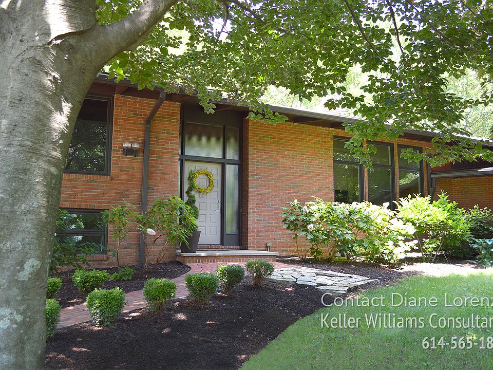 1st image of 2975 Rockford Dr