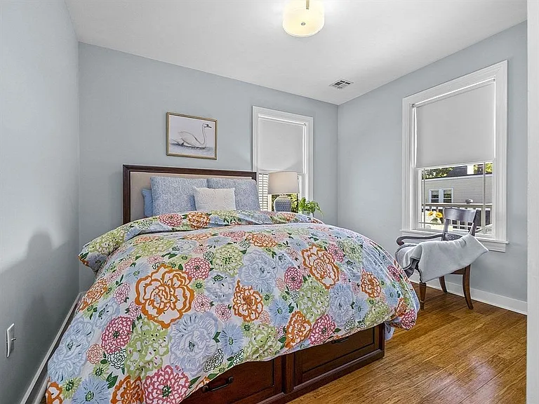 1 Blackstone St #3 — Photo 23