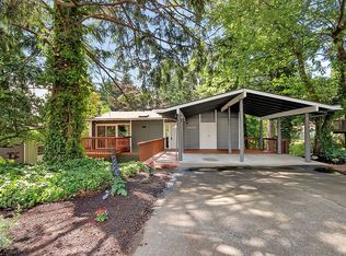 30223 27th Ave S, Federal Way, WA