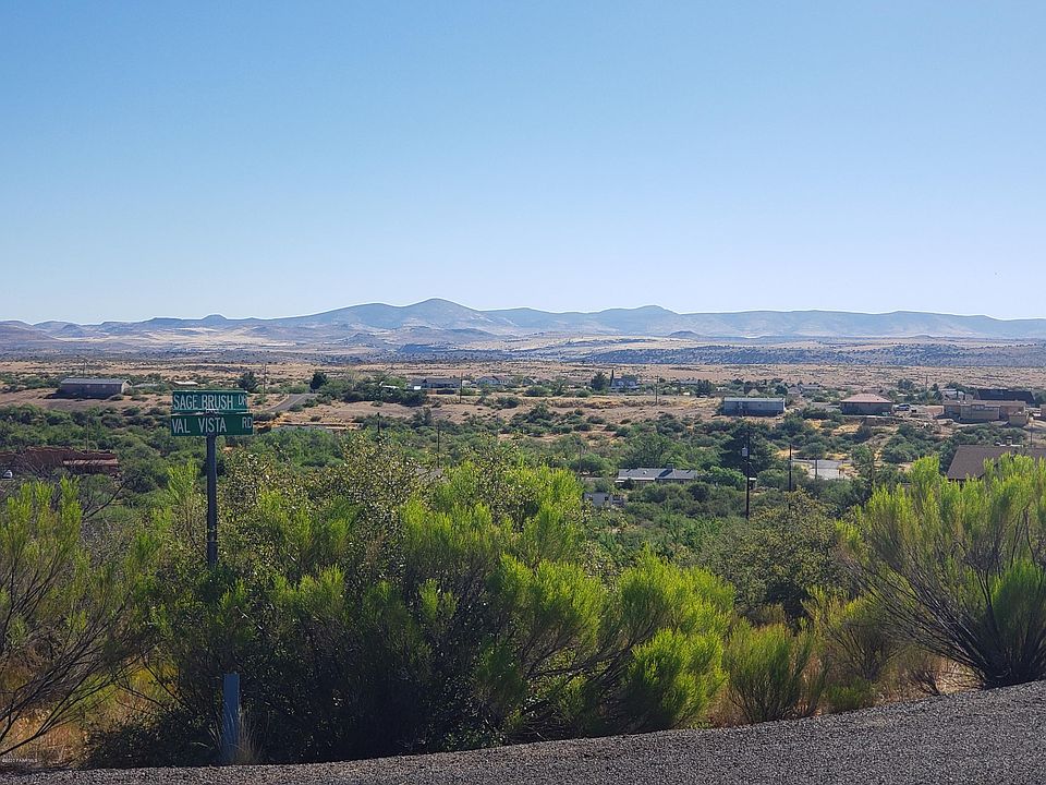 1st image of 19534 E Sage Brush Dr