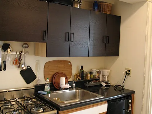 Sold by Compass | media 1