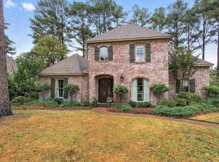 417 Ashbourn Ct, Madison, MS 39110