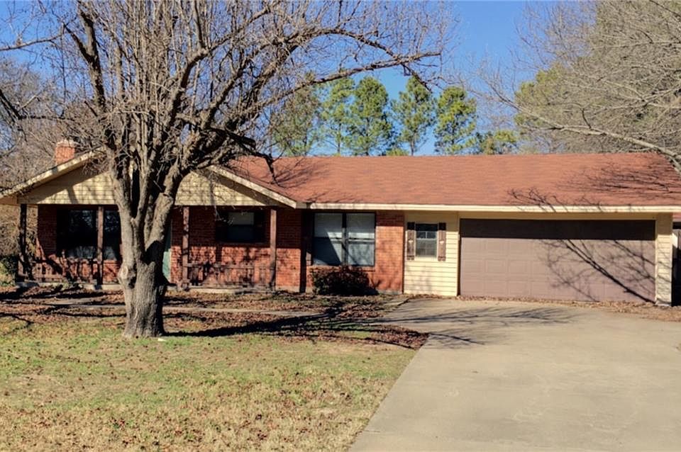 1st image of 3700 Indian Creek Trl