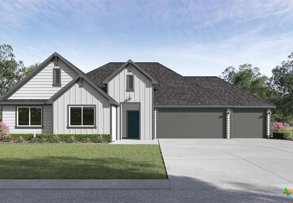 1st image of 323 Davis Mountain Dr