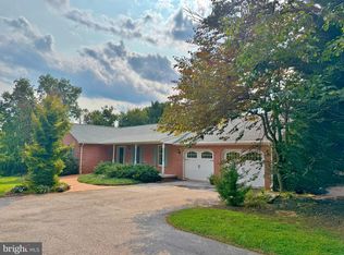 3750 Ruhl Rd, New Freedom, PA 17349