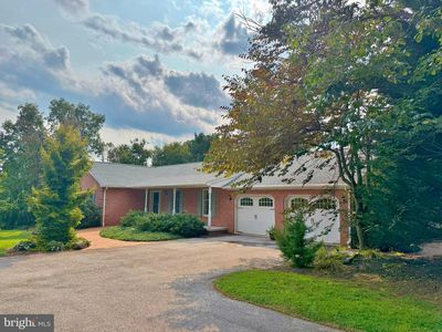 3750 Ruhl Rd, New Freedom, PA, 17349