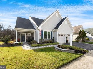 20 Larkspur Dr, Marlton, NJ 08053
