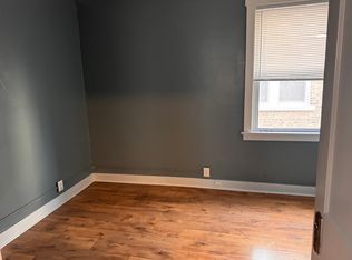 1427 Grove Ave APT 1, Berwyn, IL 60402