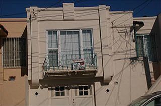 1st image of 244 Desmond St