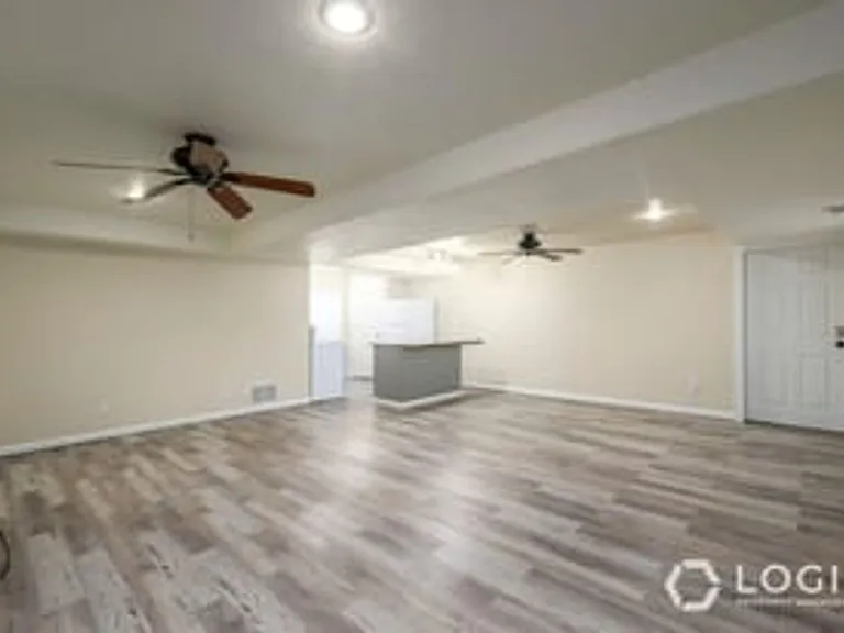 3987 S Lake Mountain Dr #DOWNSTAIRS — Photo 5