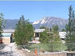 3rd image of 3875 White Pine Dr