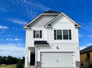 2070 Saltwater Bnd, Beech Island, SC 29842