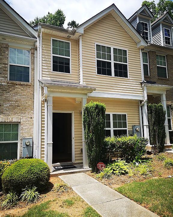1st image of 374 Berckman Dr