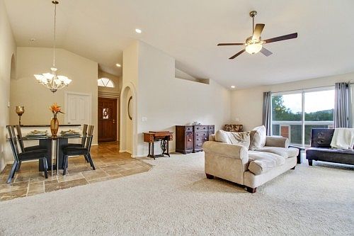 3rd image of 28003 Glenmeade Way