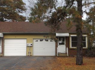 2 Mill Ct #A, Manchester Township, NJ 08759