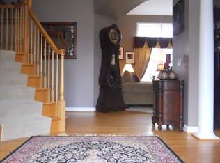 103 Interlachen Ct, Avondale, PA 19311