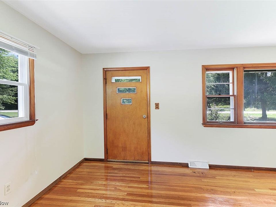 7090 Liberty Rd, Solon, OH 44139 Zillow