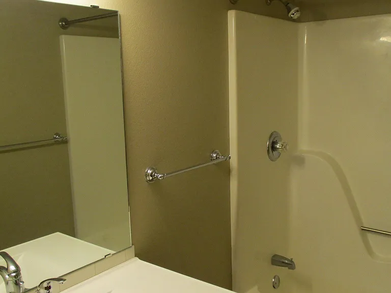5500 E Lincoln Way #101 — Photo 16