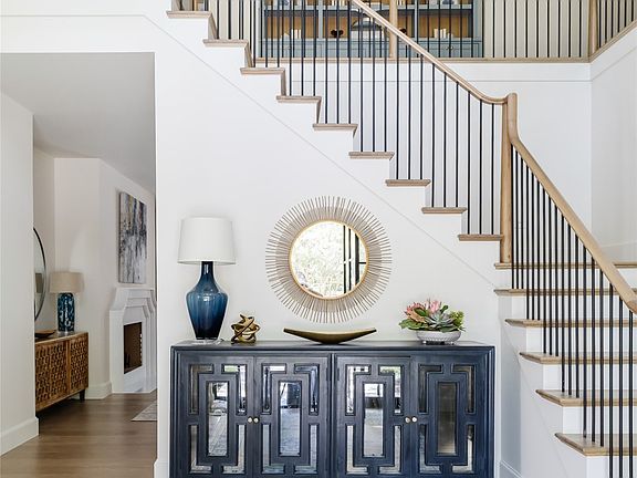 5th image of 7015 Lyre Ln