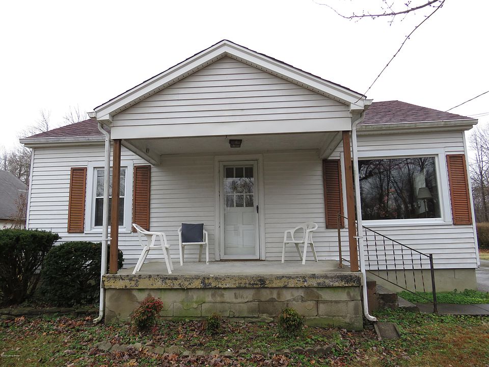 1st image of 614 Cheri Way