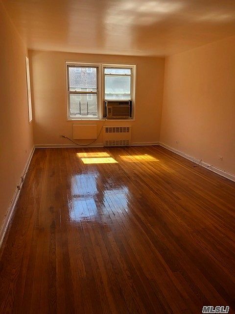 1st image of 12516 83rd Dr APT 5B