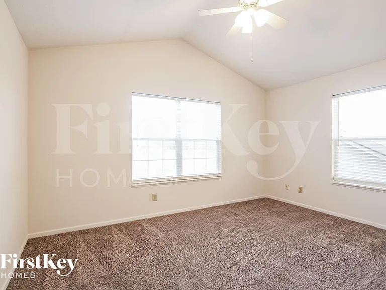 13460 N Cedar Grove Ct — Photo 7