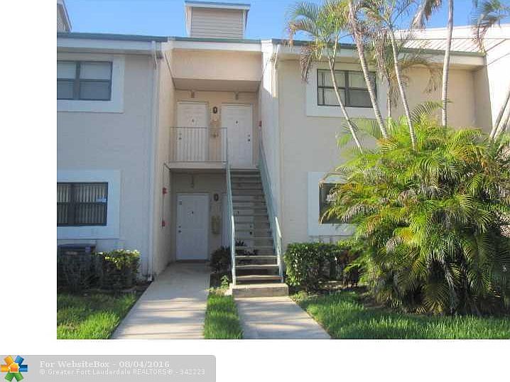 1st image of 3955 NW 87th Ave