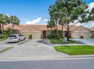 8613 Logia Cir, Boynton Beach, FL 33472