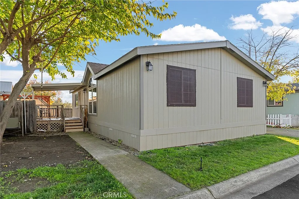 2920 Clark Rd Space 7K photo 1