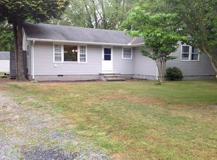 31721 Stephen Dr, Dagsboro, DE 19939