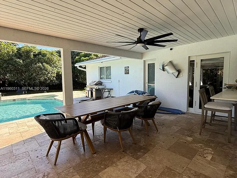11030 SW 42nd Ct — Photo 15