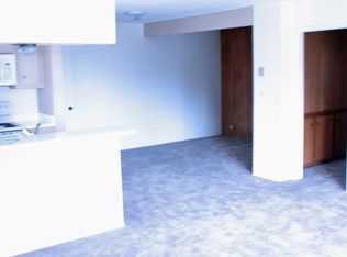 962 Loring St APT 1C, San Diego, CA 92109
