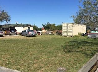 65 Mustang Meadow Run, Dale, TX 78616