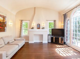 1404 S Adams St, Glendale, CA 91205