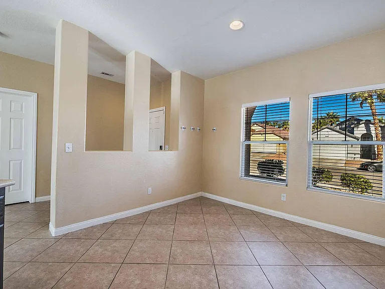 2921 Bayliner Ave — Photo 13