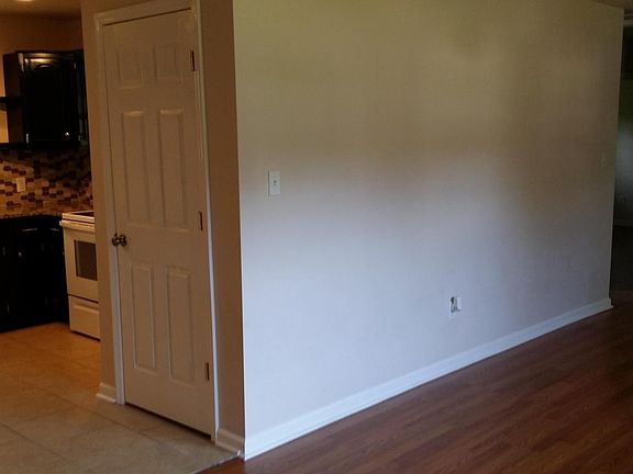 4th image of 12 Robin Cir #57